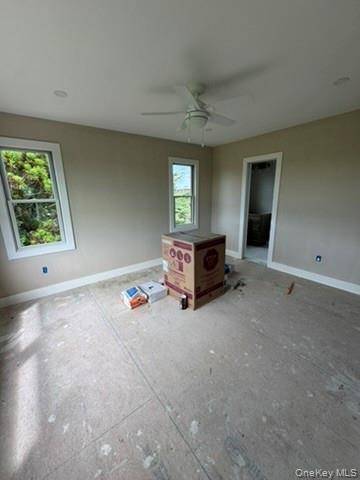 17 Superior ST, Ocean Bay Park, NY 11770