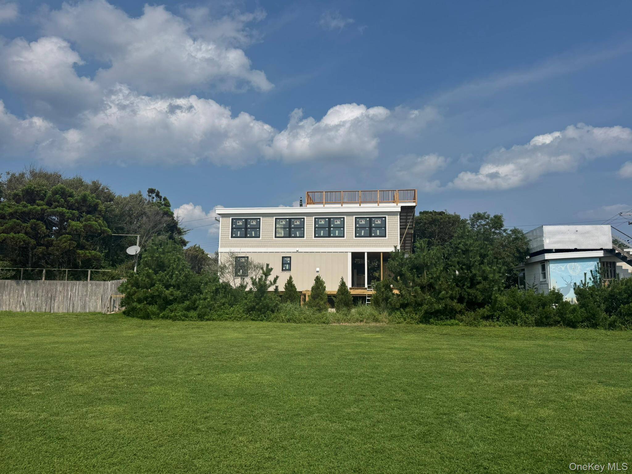 17 Superior ST, Ocean Bay Park, NY 11770