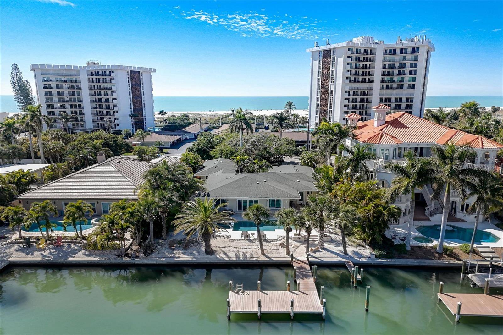 39 S POLK DR, Sarasota, FL 34236