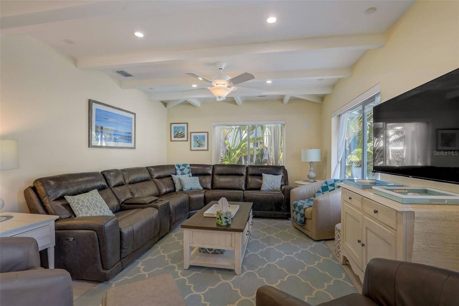 39 S POLK DR, Sarasota, FL 34236