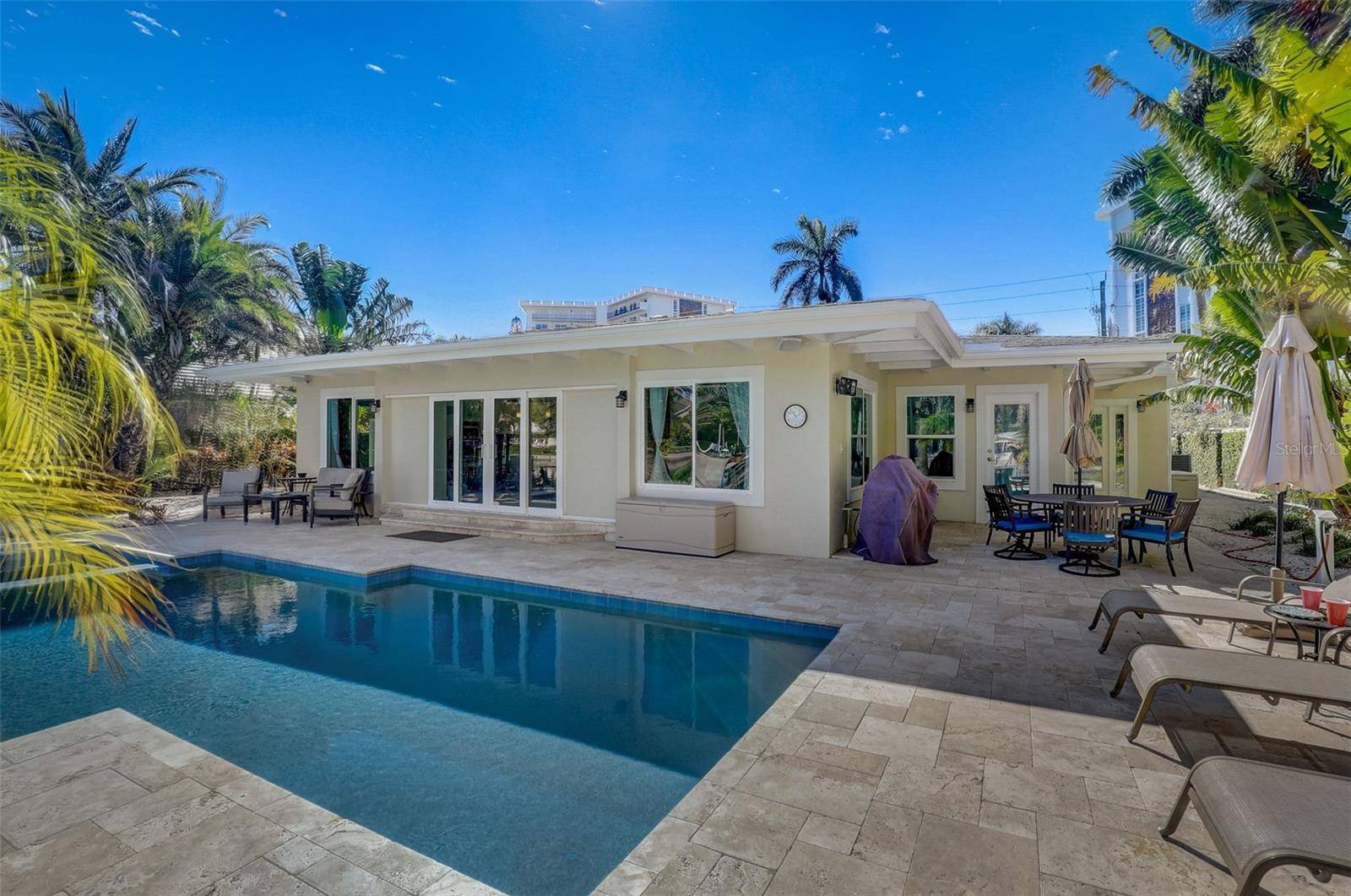 39 S POLK DR, Sarasota, FL 34236