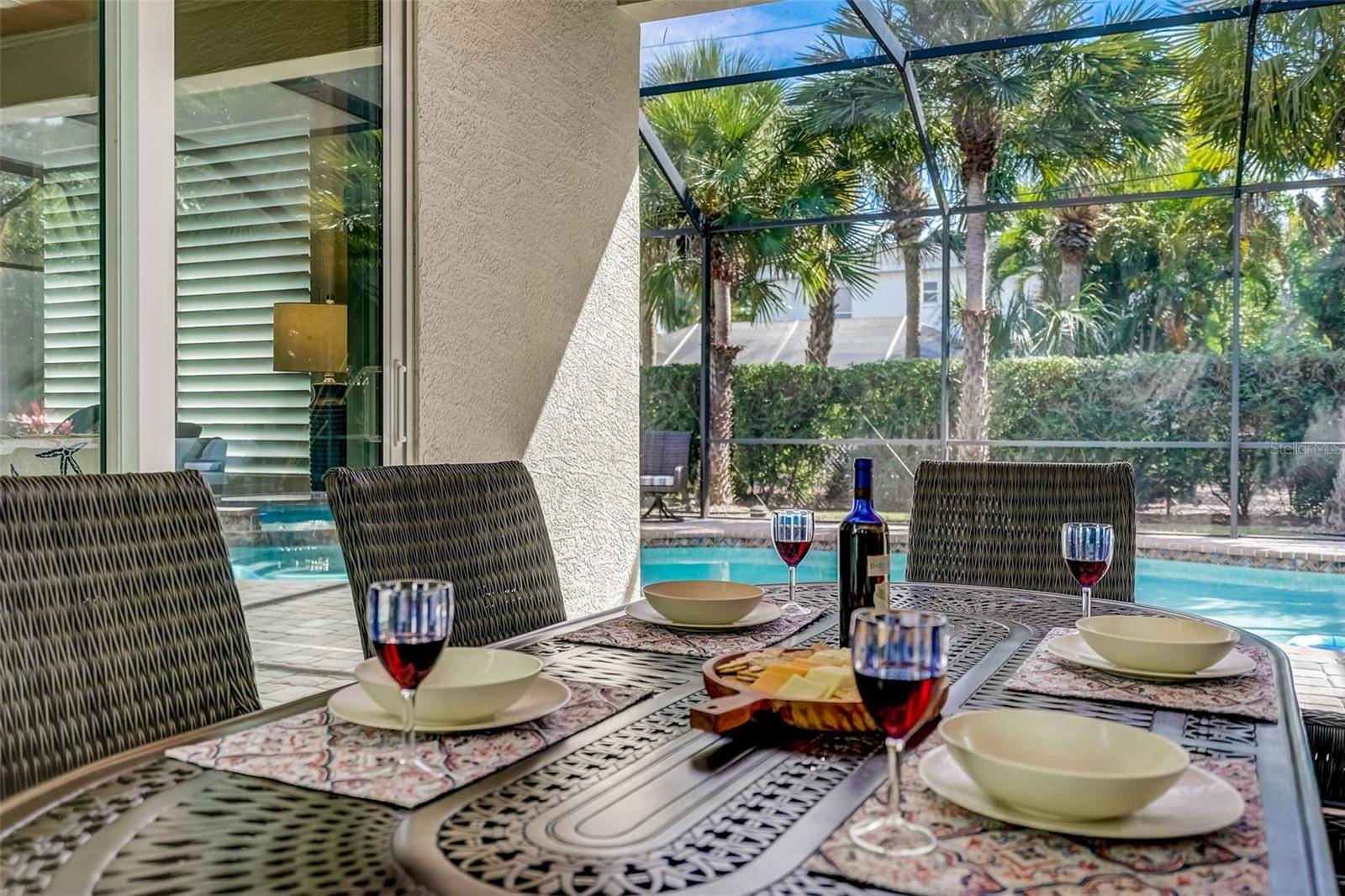 125 S BLVD OF PRESIDENTS, Sarasota, FL 34236
