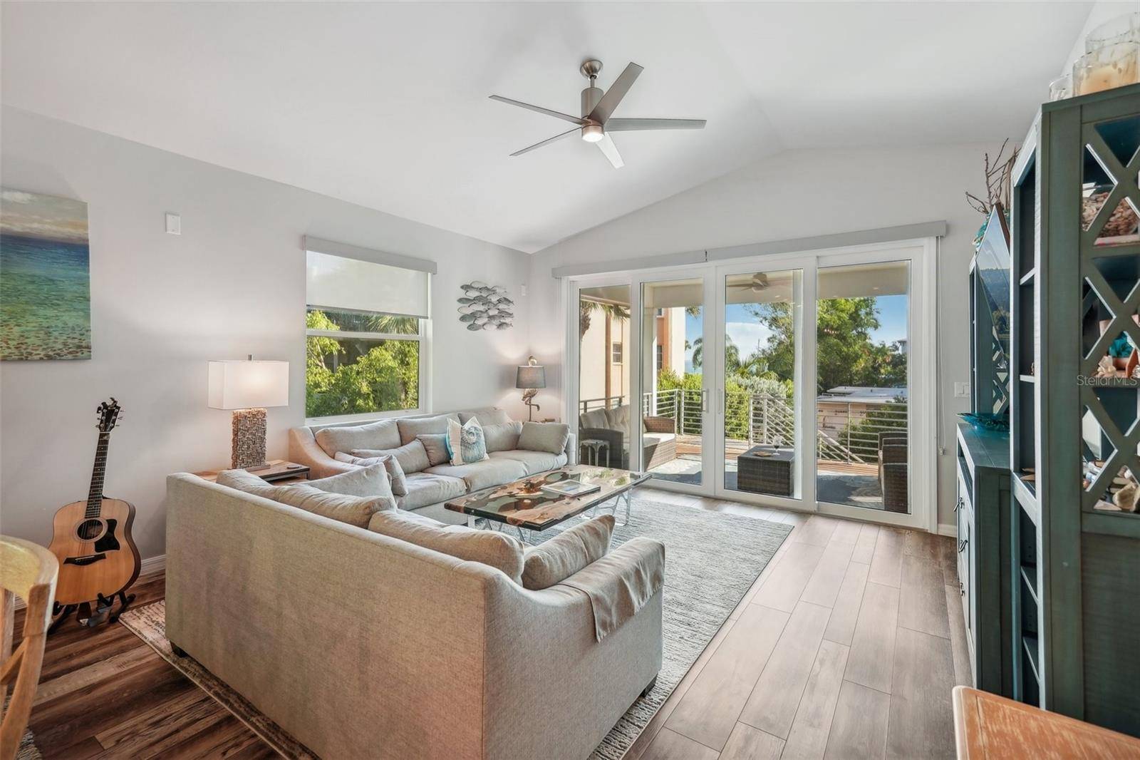 501 CHANNEL LN, Longboat Key, FL 34228