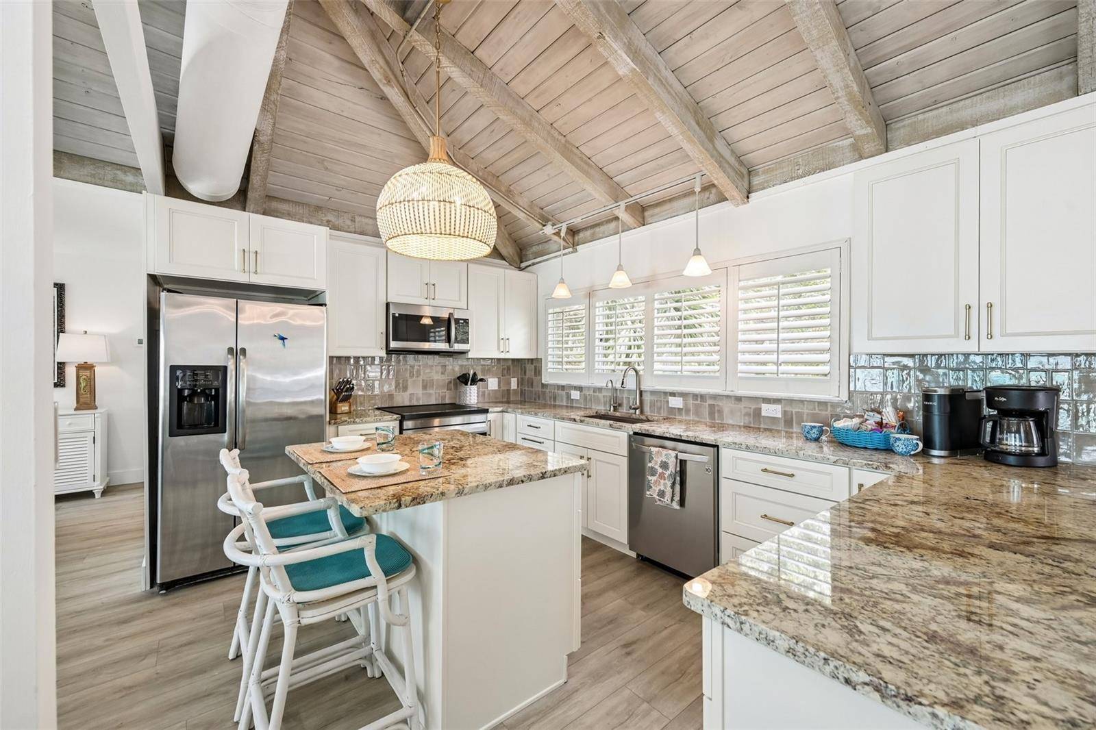 6570 MANASOTA KEY RD, Englewood, FL 34223