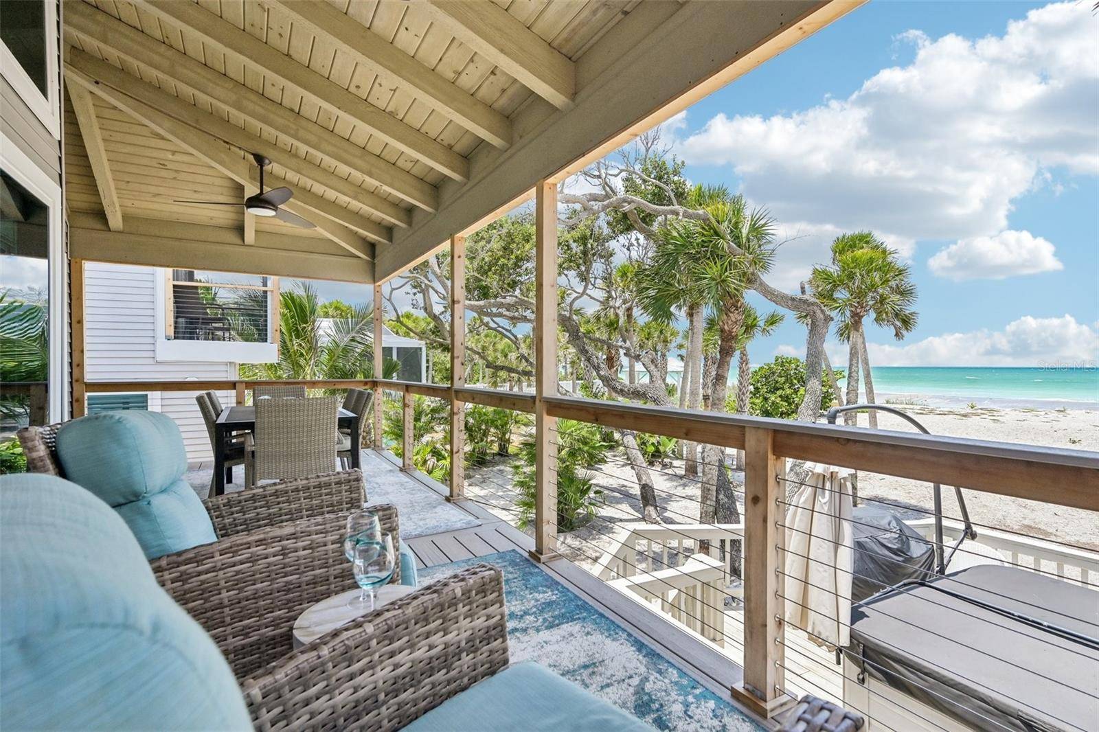 6570 MANASOTA KEY RD, Englewood, FL 34223