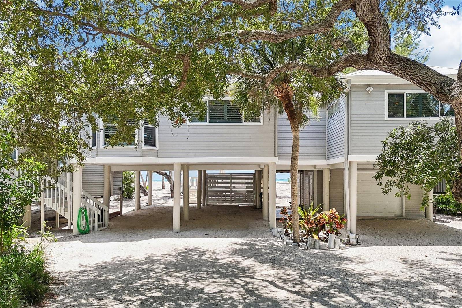 6570 MANASOTA KEY RD, Englewood, FL 34223