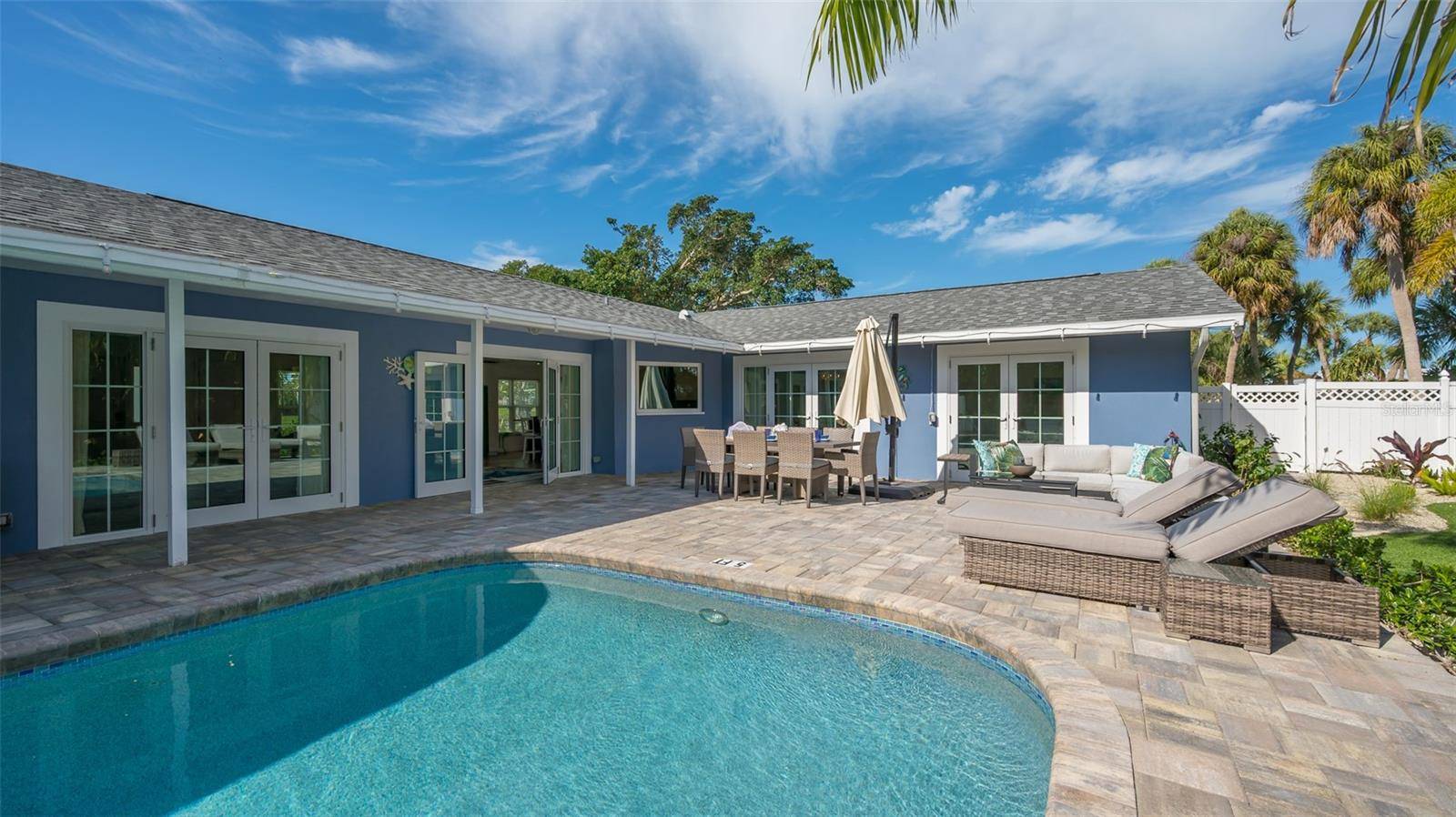 500 SCHOONER LN, Longboat Key, FL 34228