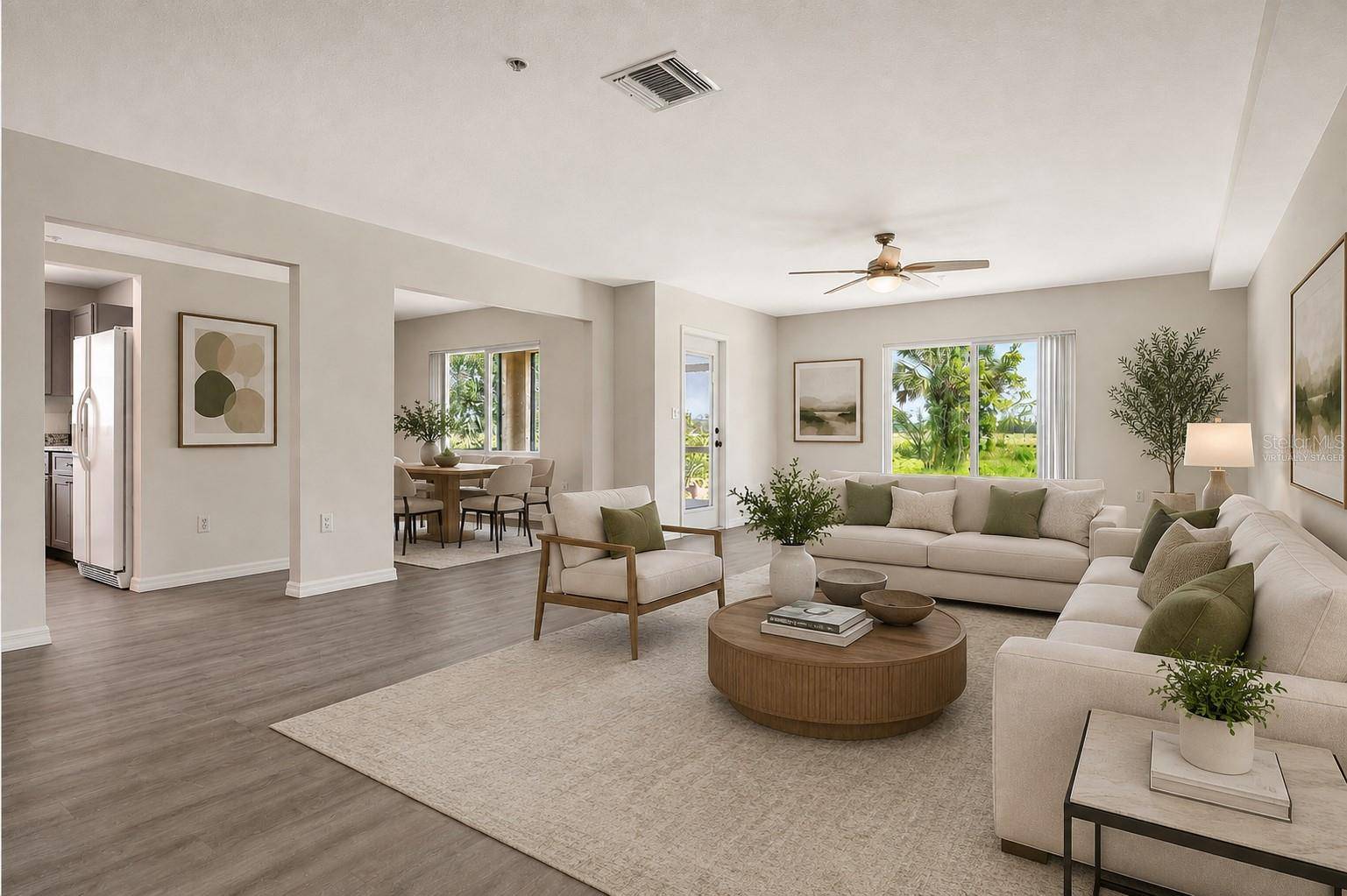 383 BOBBY JONES RD #383, Sarasota, FL 34232