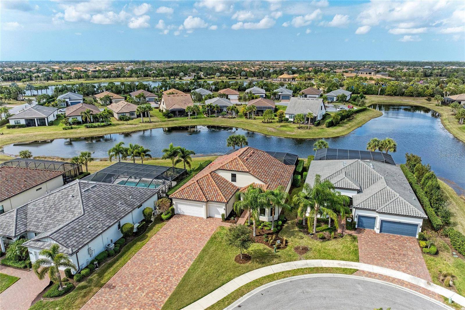 7110 GRADFORD CT, Lakewood Ranch, FL 34202