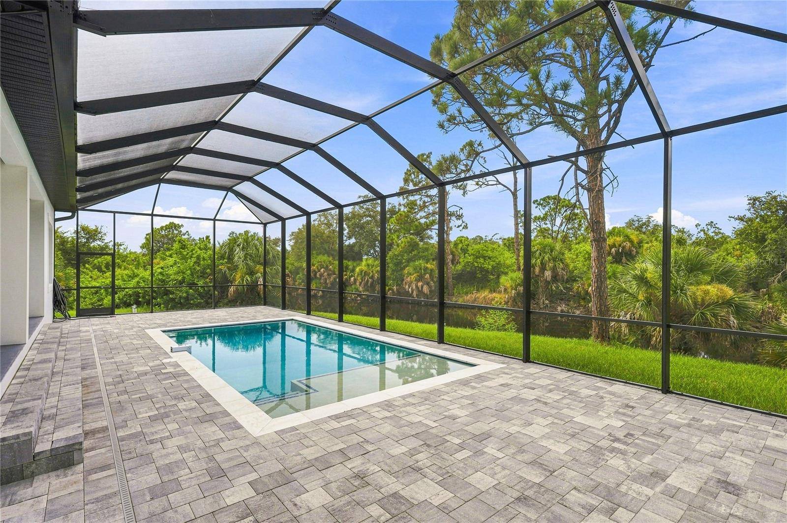 7731 PINEDALE DR, Port Charlotte, FL 33981
