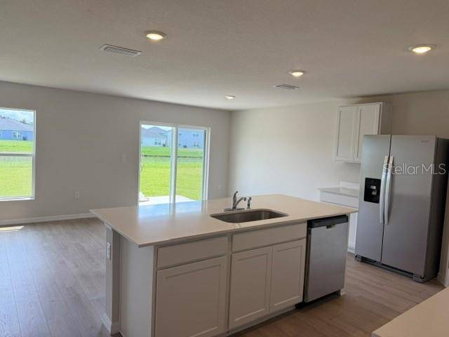 12416 HOPSCOTCH AVE, Parrish, FL 34219