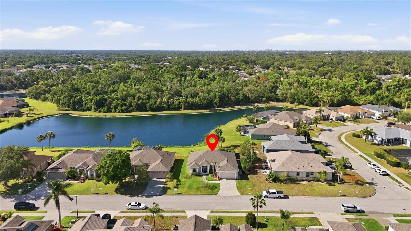 3220 45TH AVE E, Bradenton, FL 34203