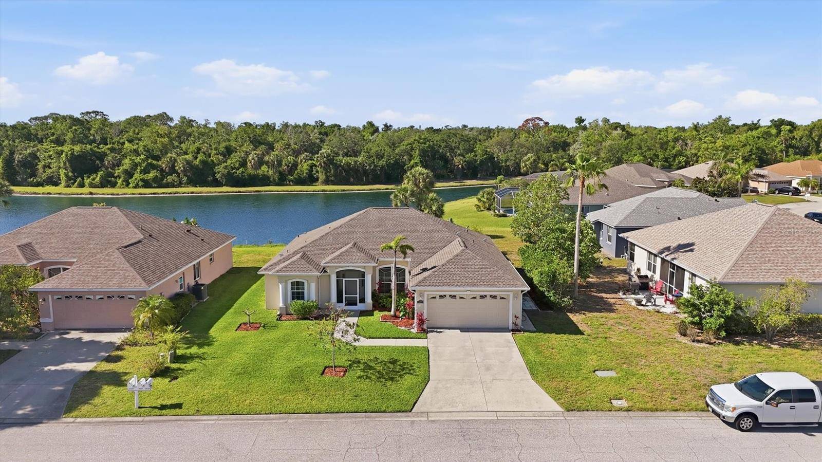 3220 45TH AVE E, Bradenton, FL 34203
