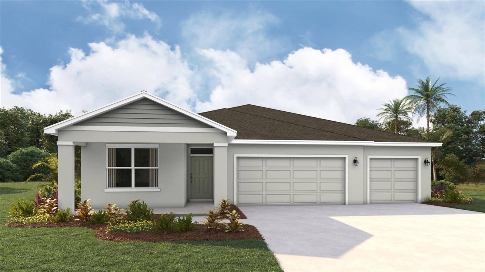 17608 WHISKEY CREEK TRL, Parrish, FL 34219