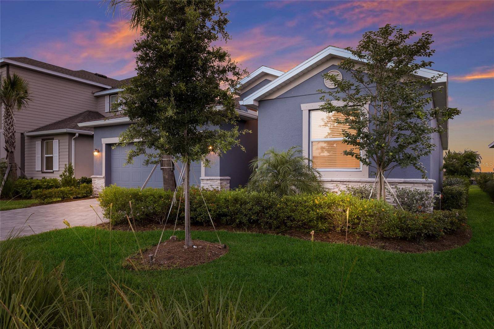 3535 NIGHT STAR TER, Parrish, FL 34219