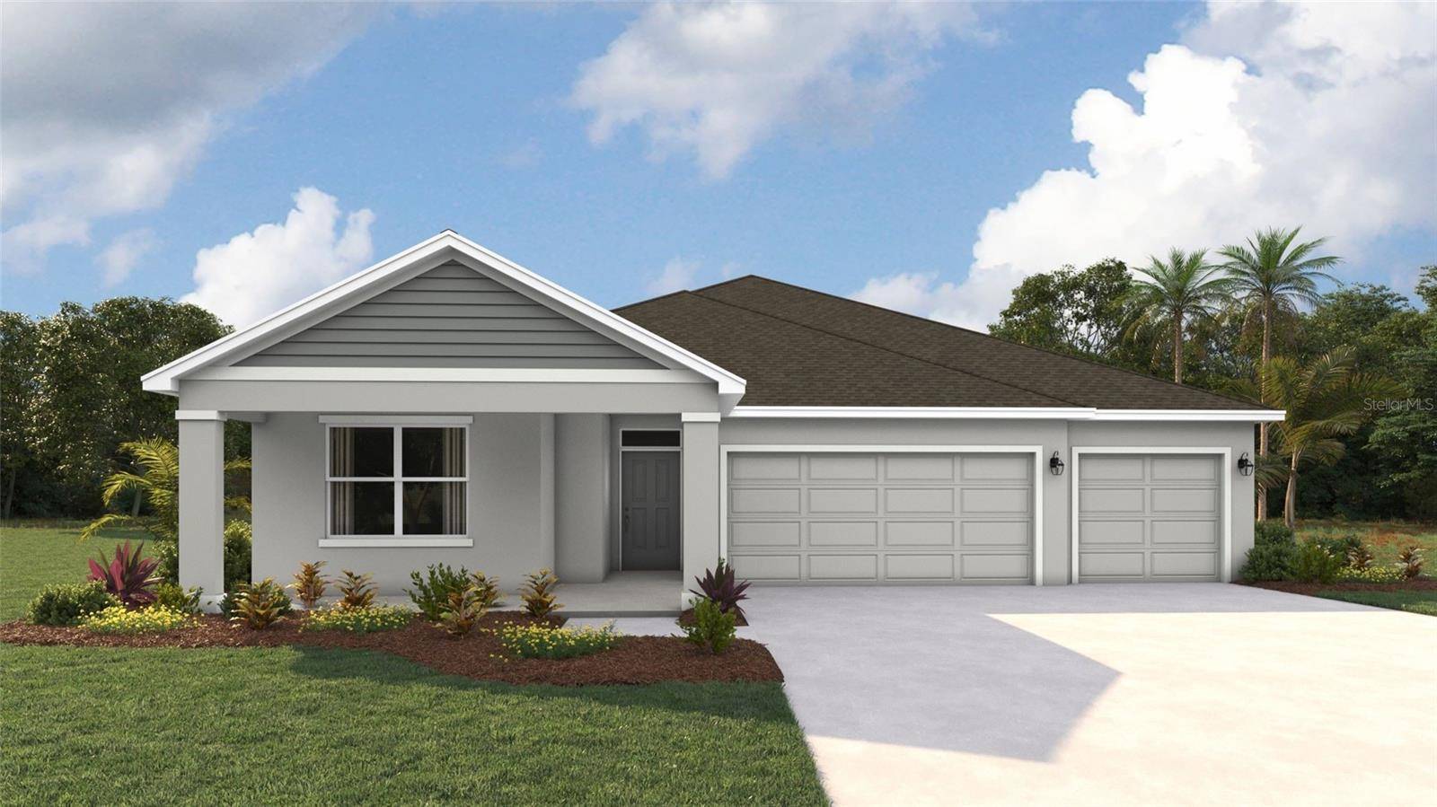 17616 WHISKEY CREEK TRL, Parrish, FL 34219
