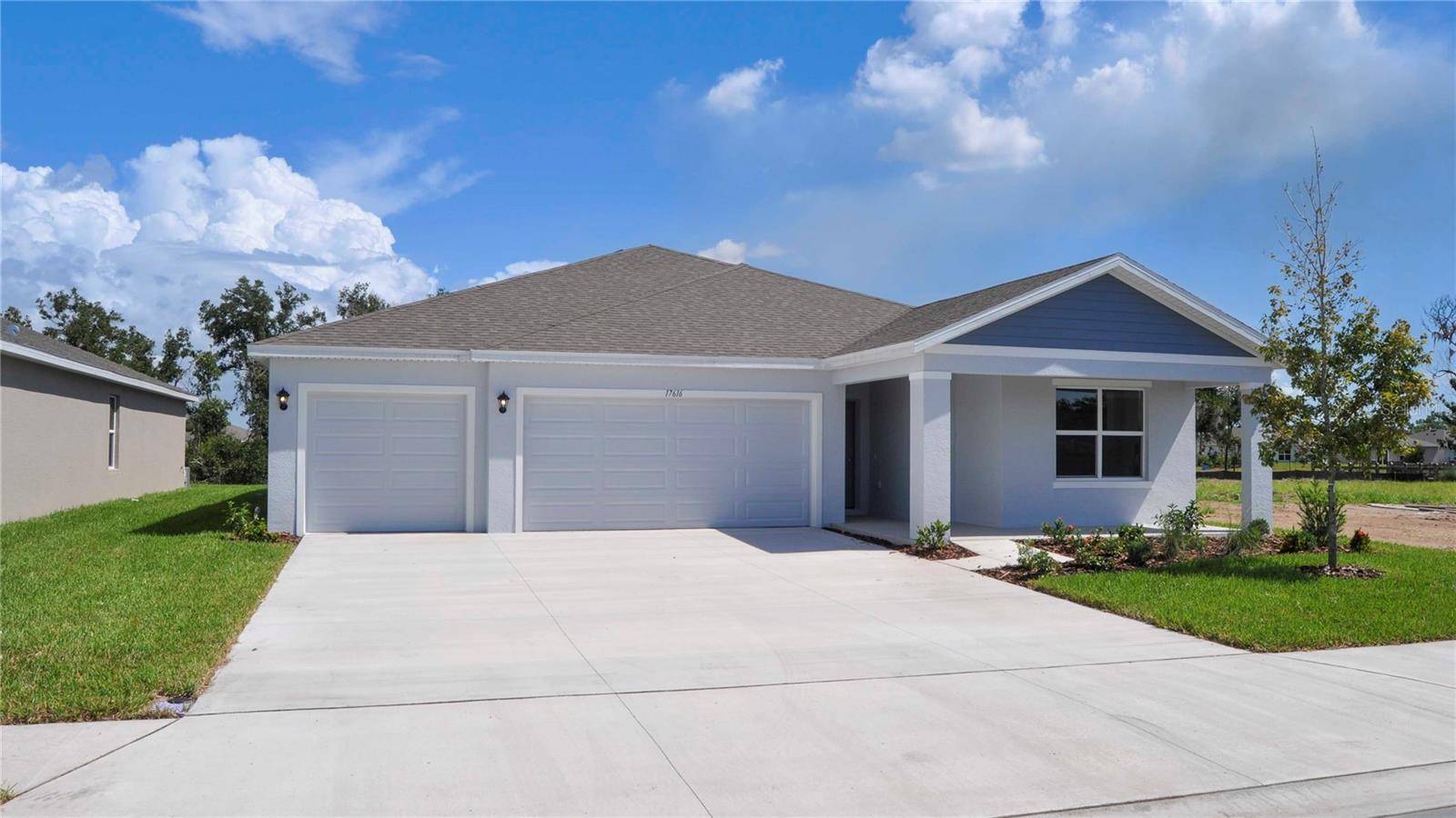 17616 WHISKEY CREEK TRL, Parrish, FL 34219