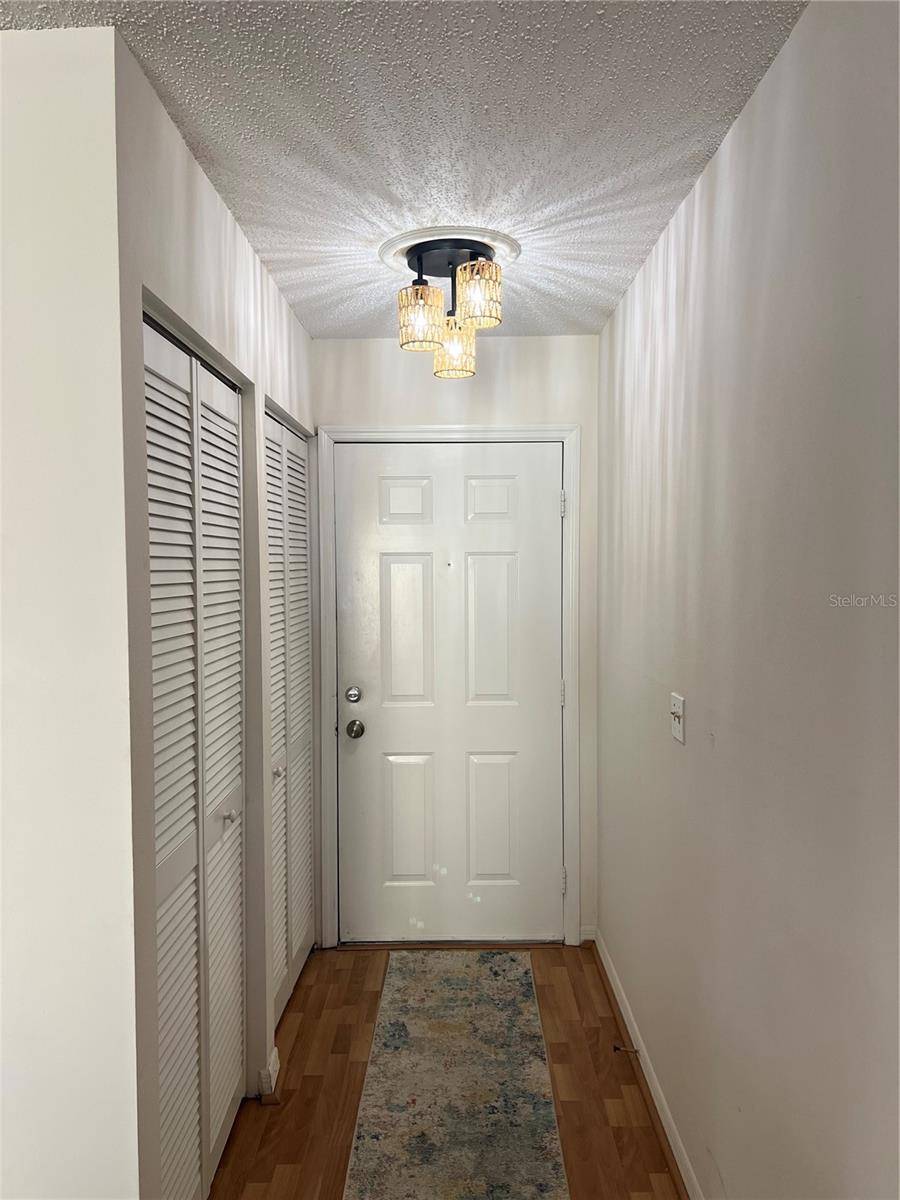 700 GOLDEN BEACH BLVD #131, Venice, FL 34285