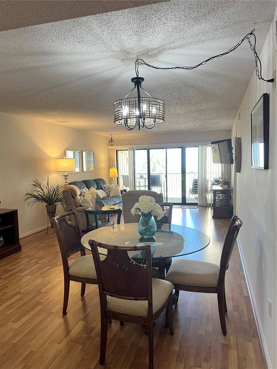 700 GOLDEN BEACH BLVD #131, Venice, FL 34285