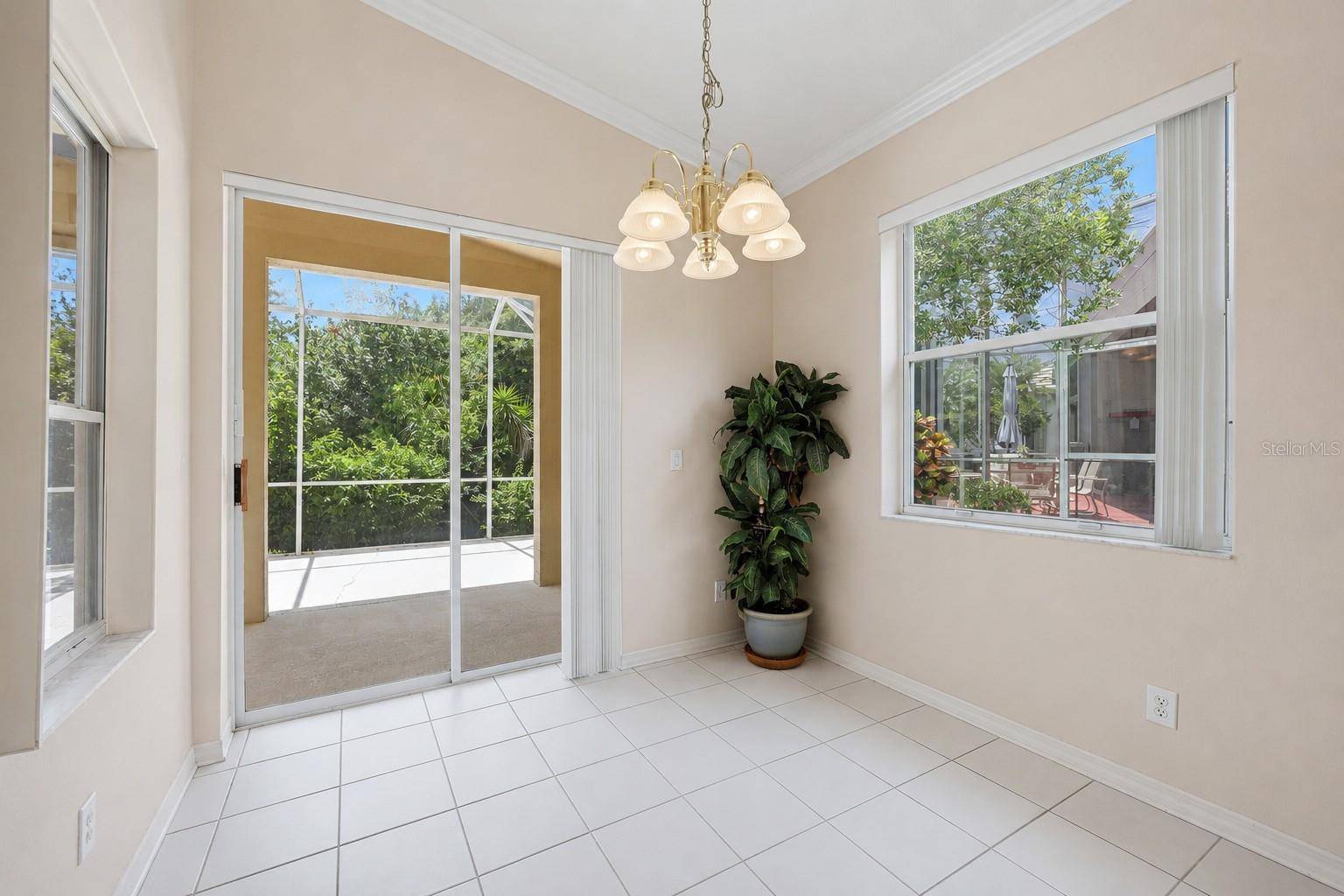 8492 IDLEWOOD CT, Lakewood Ranch, FL 34202