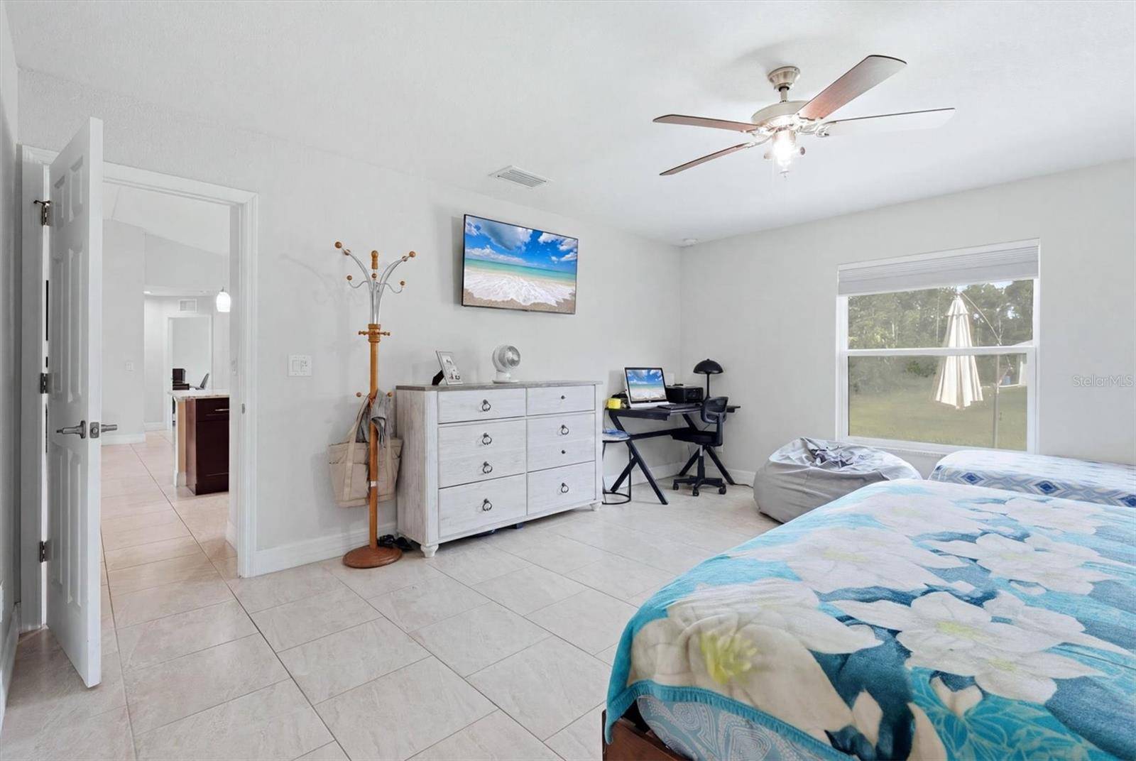 1458 RICHBRIAR DR, North Port, FL 34288