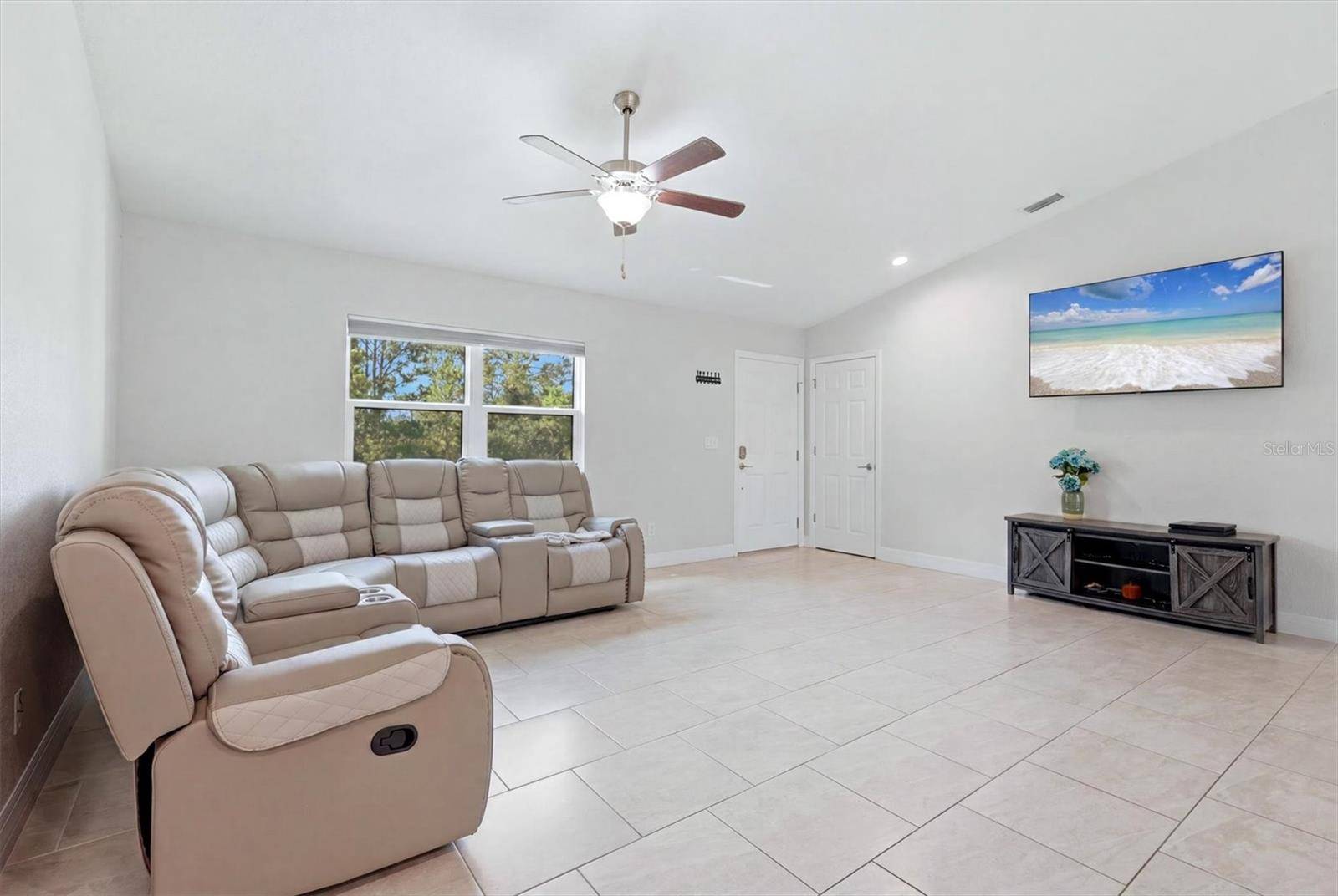 1458 RICHBRIAR DR, North Port, FL 34288