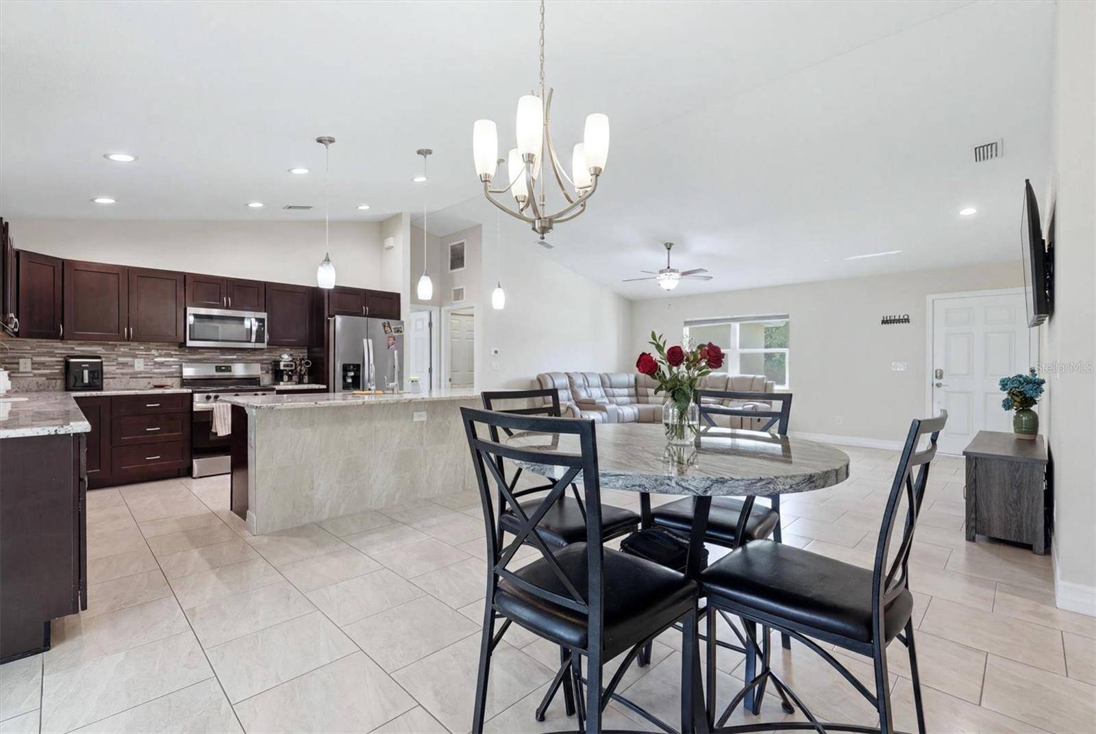 1458 RICHBRIAR DR, North Port, FL 34288