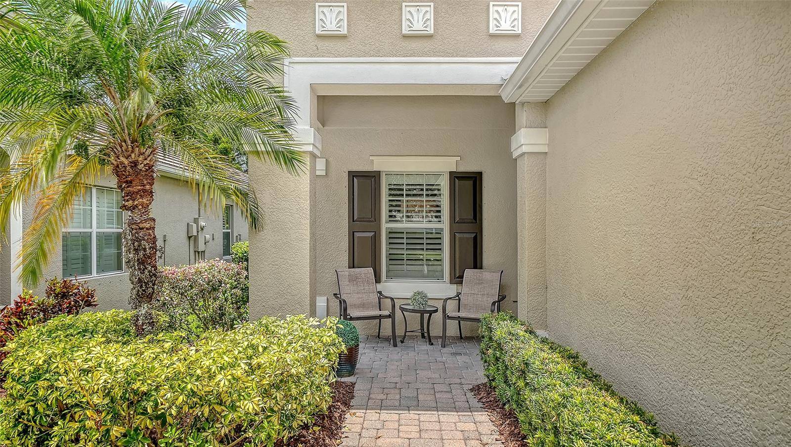 4956 MAYMONT PARK CIR, Bradenton, FL 34203