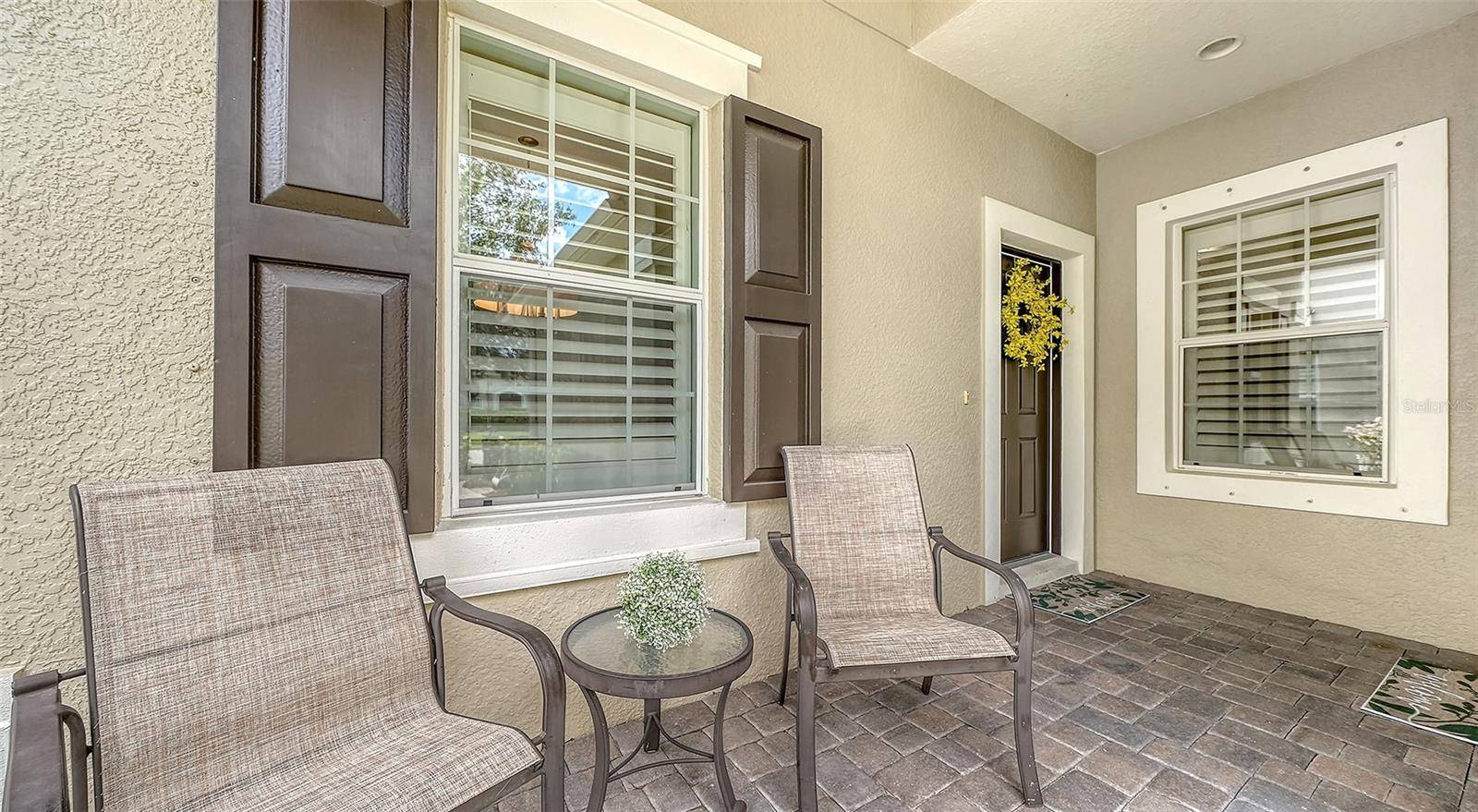 4956 MAYMONT PARK CIR, Bradenton, FL 34203