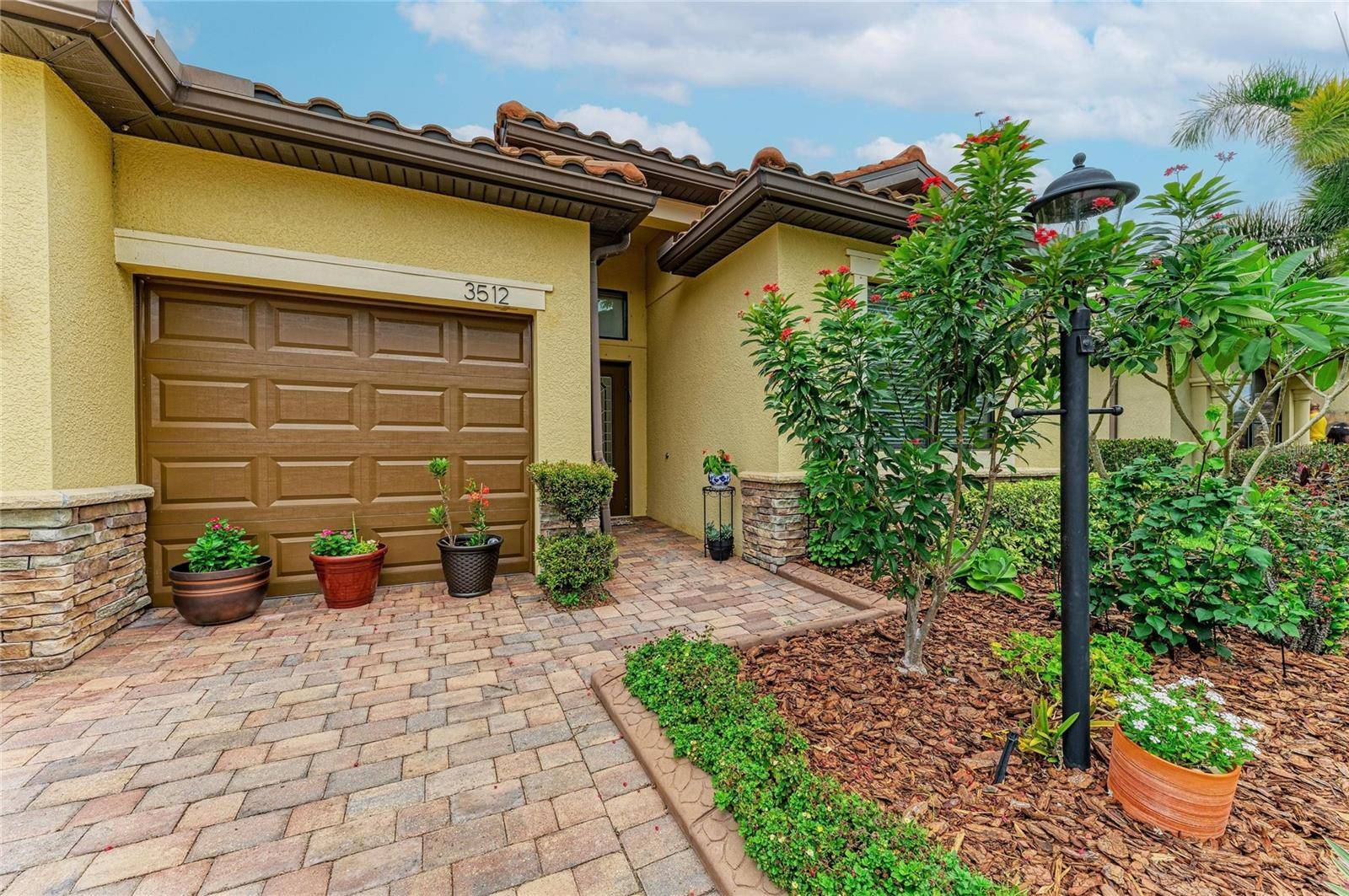 3512 SAVANNA PALMS CT, Lakewood Ranch, FL 34211