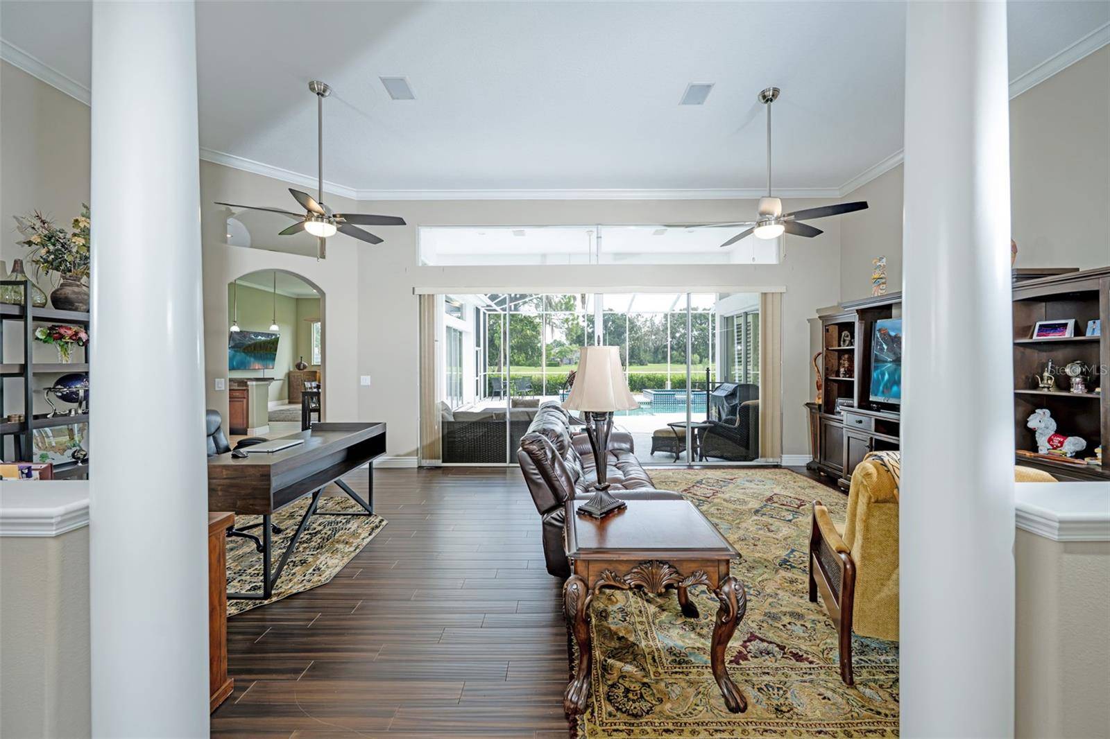 5429 BURNT HICKORY DR, Valrico, FL 33596