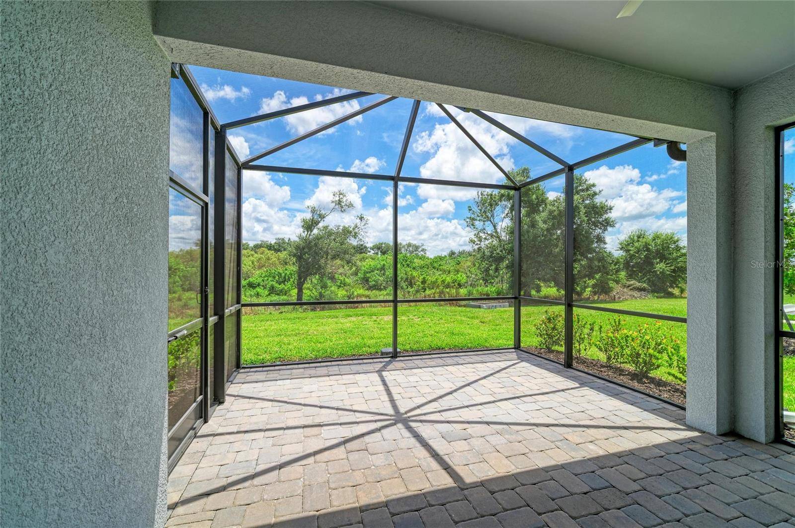 18808 INDIAN ROCK PL, Lakewood Ranch, FL 34211