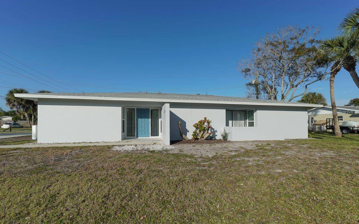 2139 COUVER DR #2139, Sarasota, FL 34231