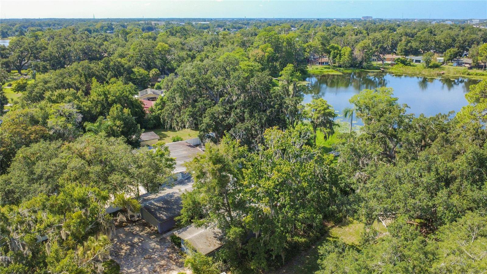 5400 LAKE JESSAMINE DR, Orlando, FL 32839