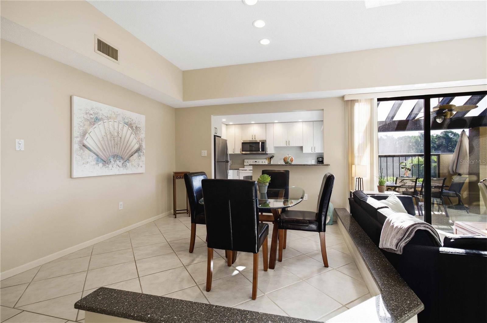 5257 MYRTLE WOOD #29, Sarasota, FL 34235