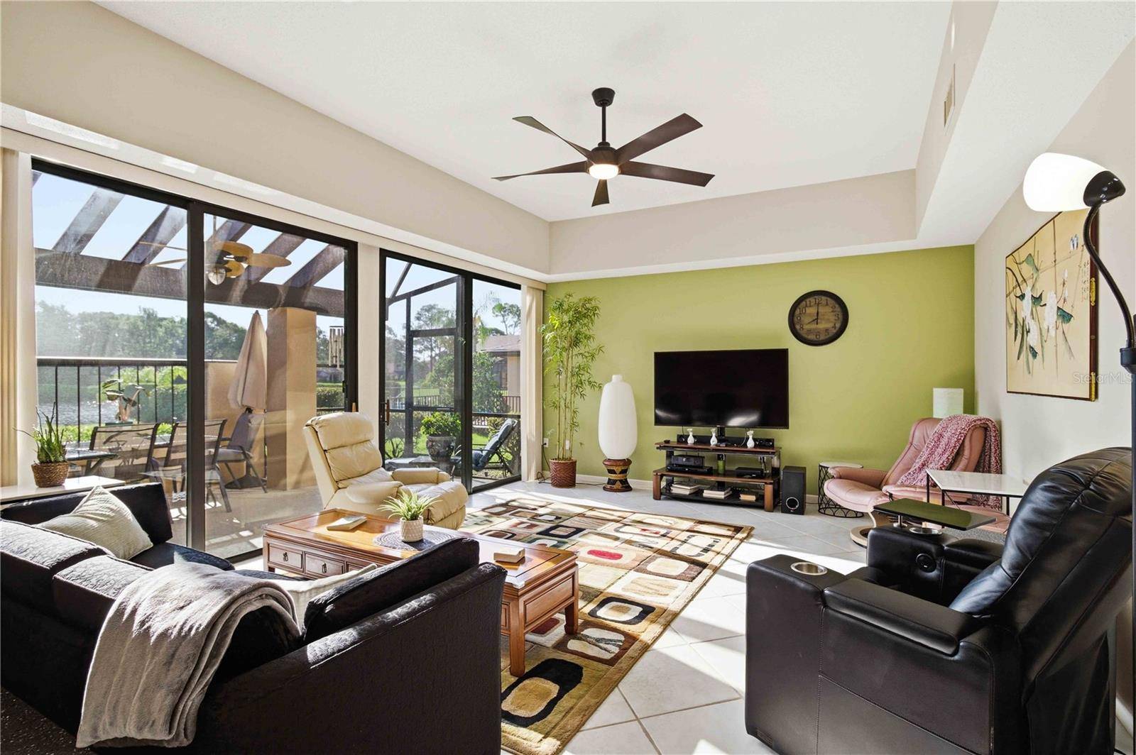 5257 MYRTLE WOOD #29, Sarasota, FL 34235