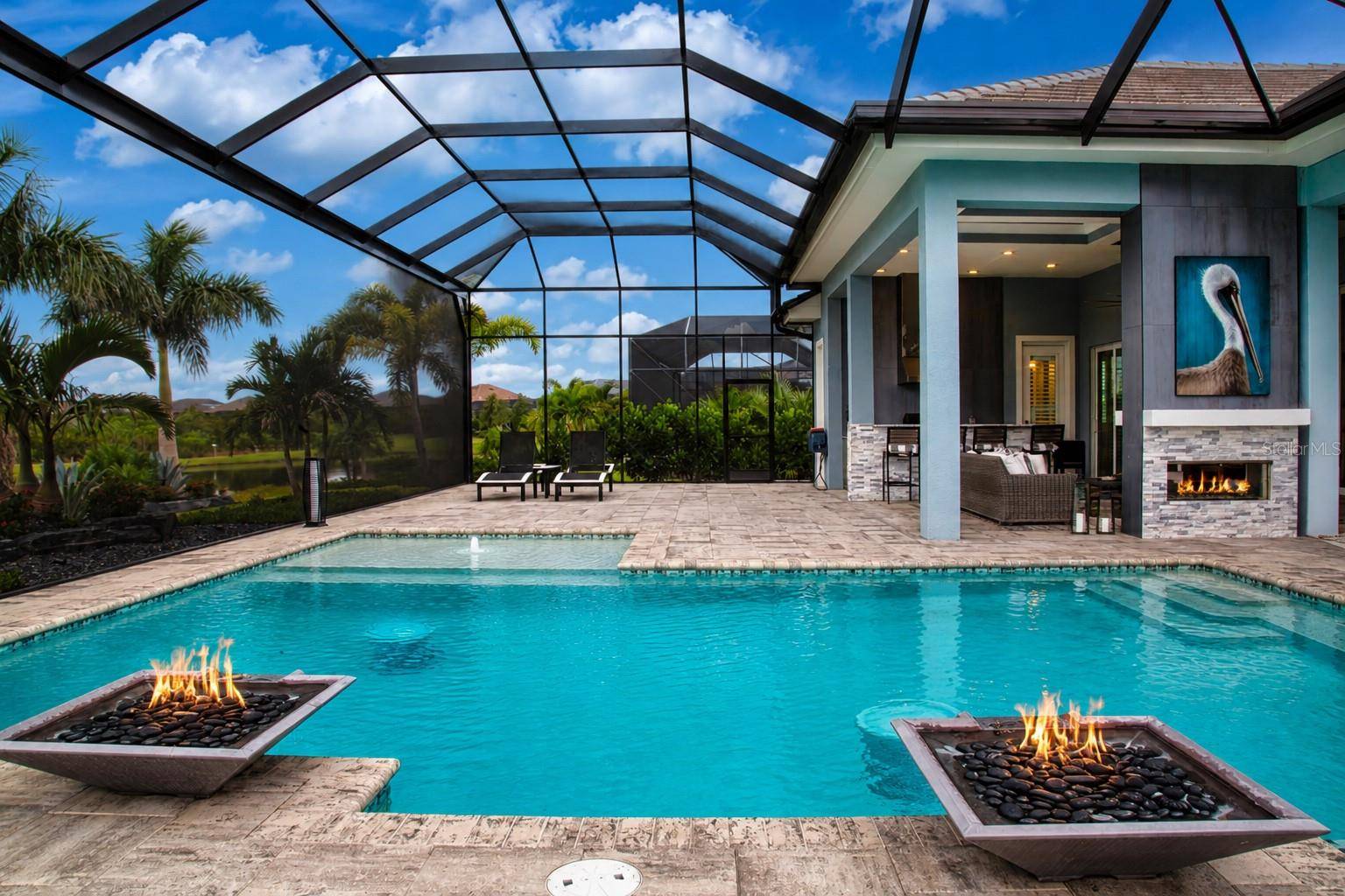 7935 BOWSPIRIT WAY, Bradenton, FL 34202
