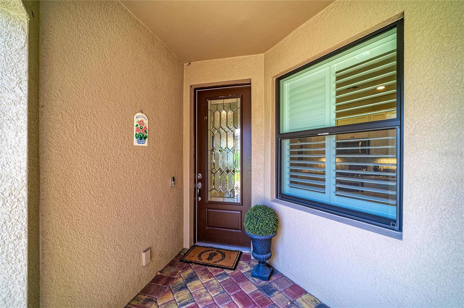 17648 NORTHWOOD PL, Lakewood Ranch, FL 34202