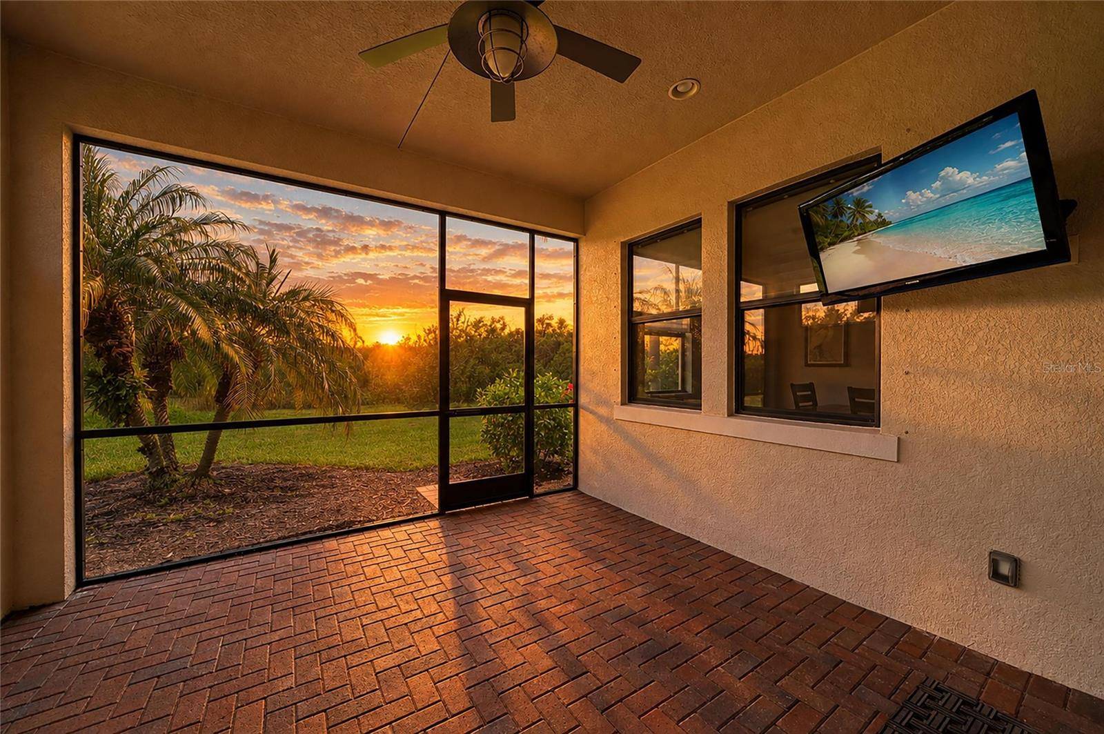 4645 ROYAL DORNOCH CIR, Bradenton, FL 34211