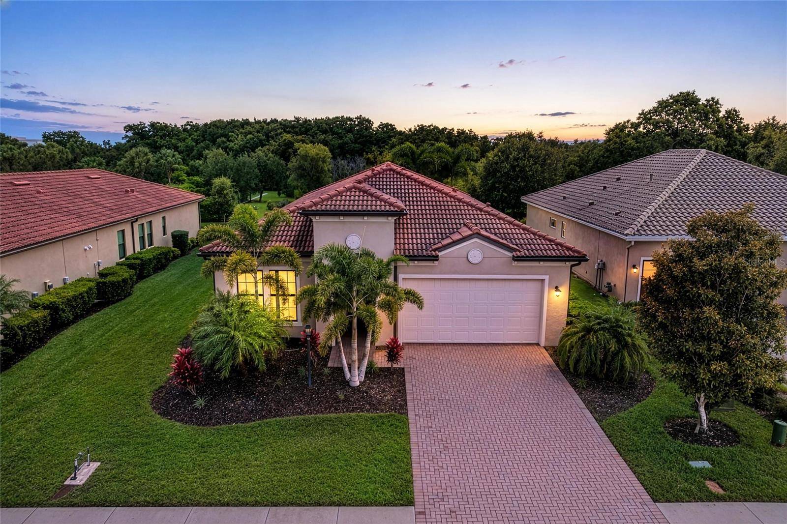4645 ROYAL DORNOCH CIR, Bradenton, FL 34211