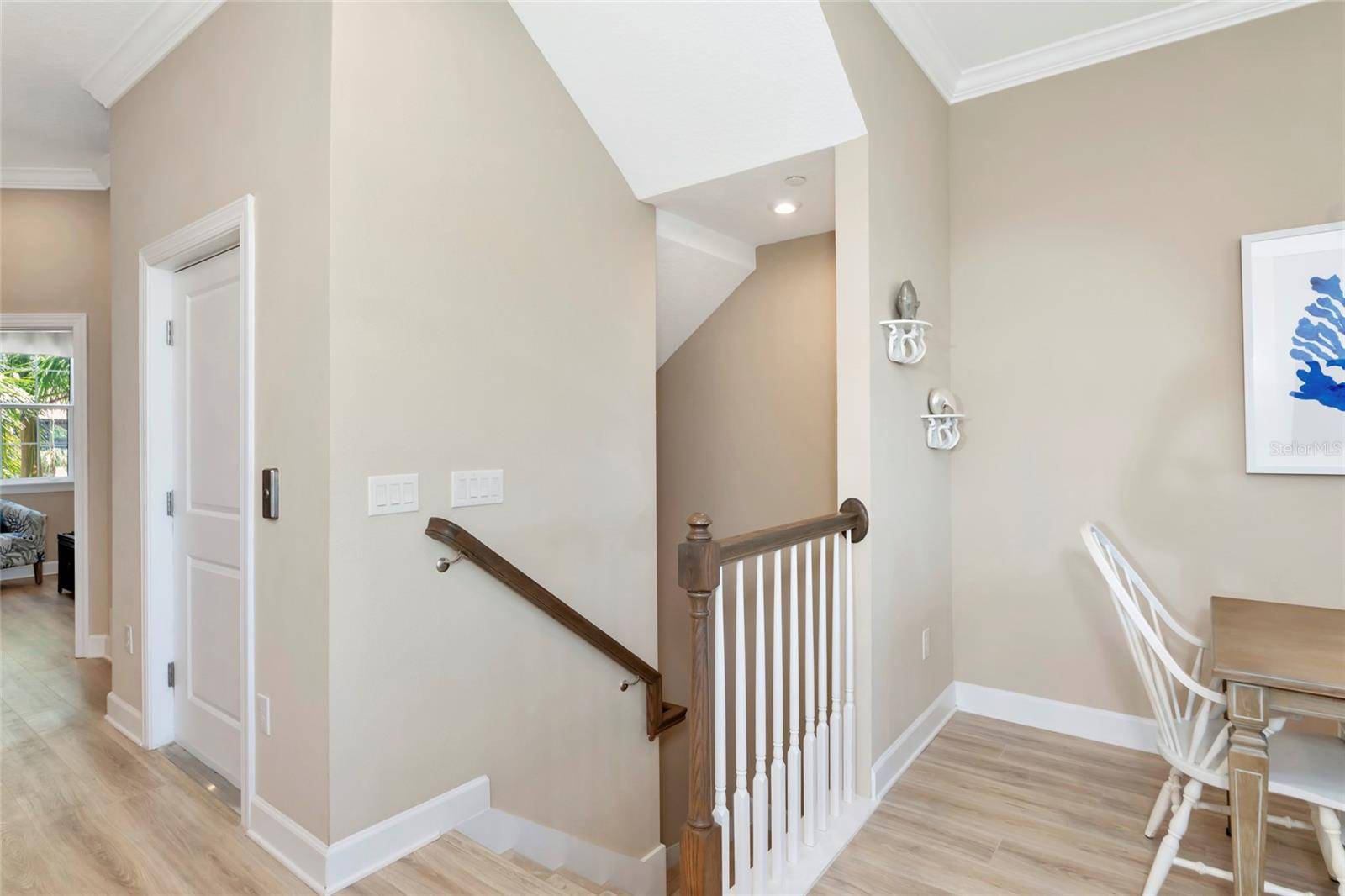 5589 CANNES CIR #4-102, Sarasota, FL 34231