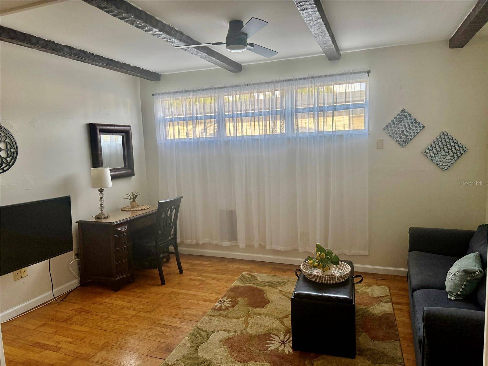 2941 POPLAR ST, Sarasota, FL 34237