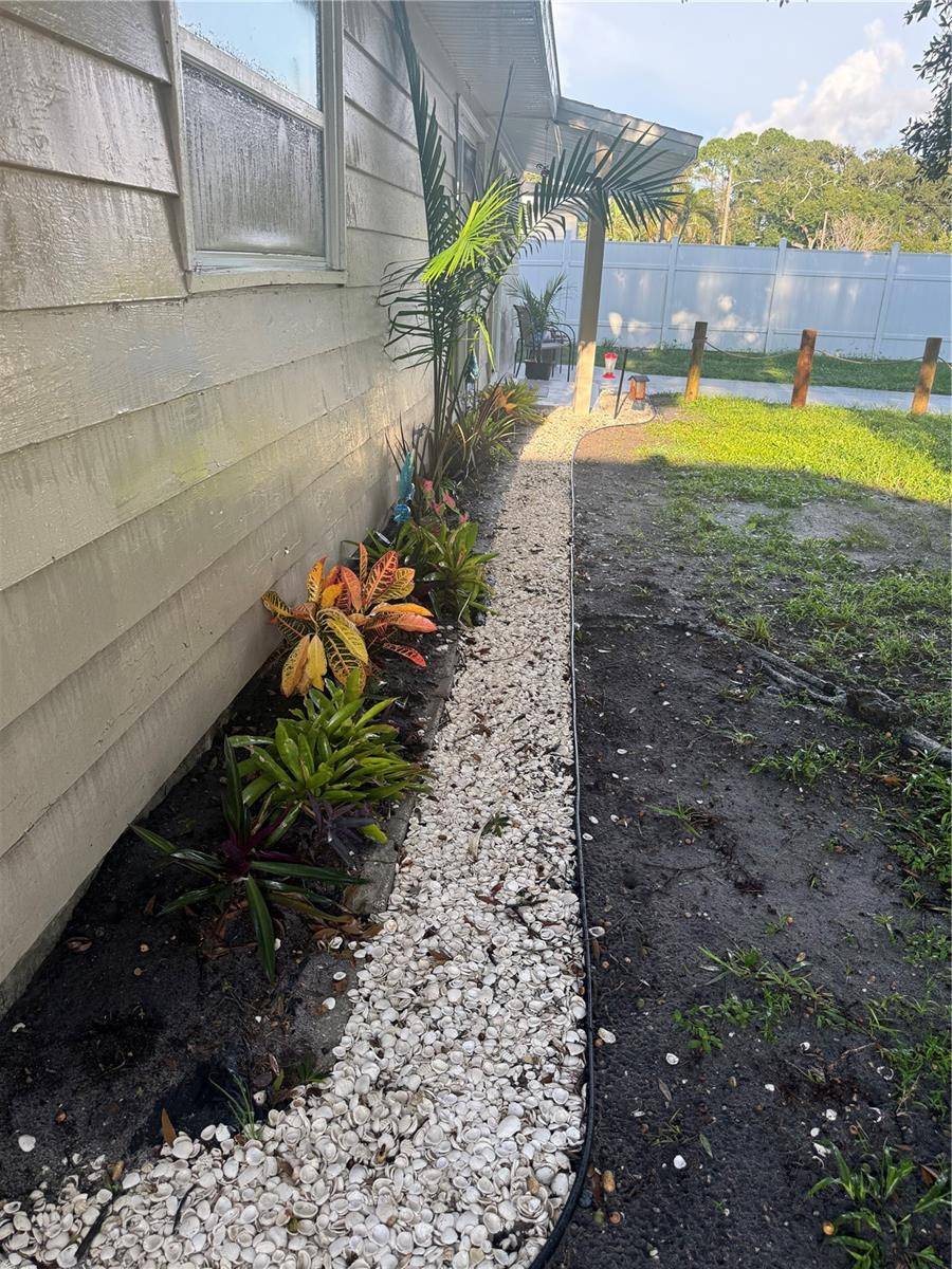 2941 POPLAR ST, Sarasota, FL 34237