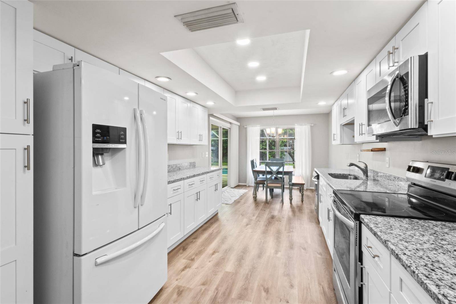7303 11TH AVE W, Bradenton, FL 34209