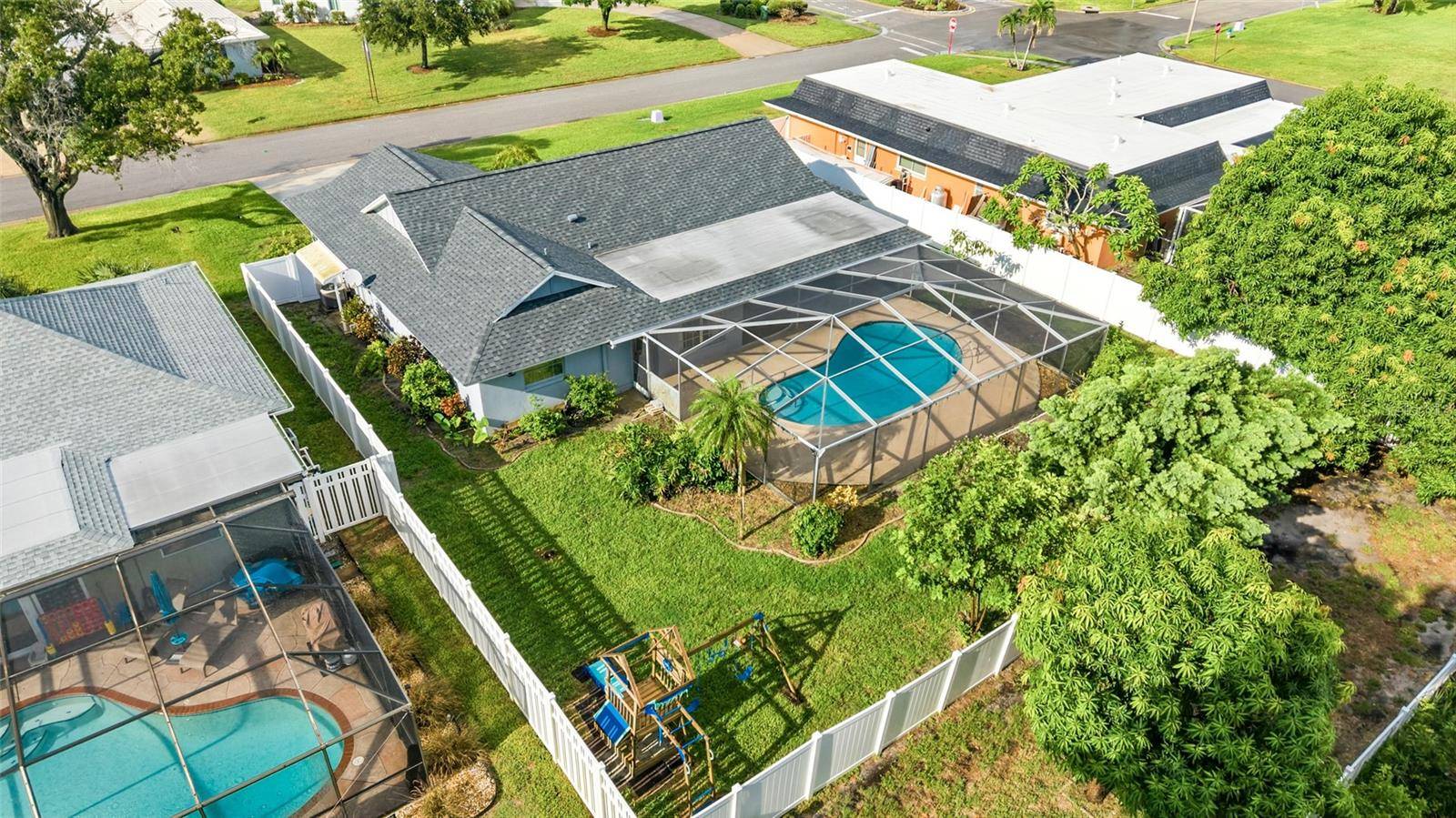 7303 11TH AVE W, Bradenton, FL 34209