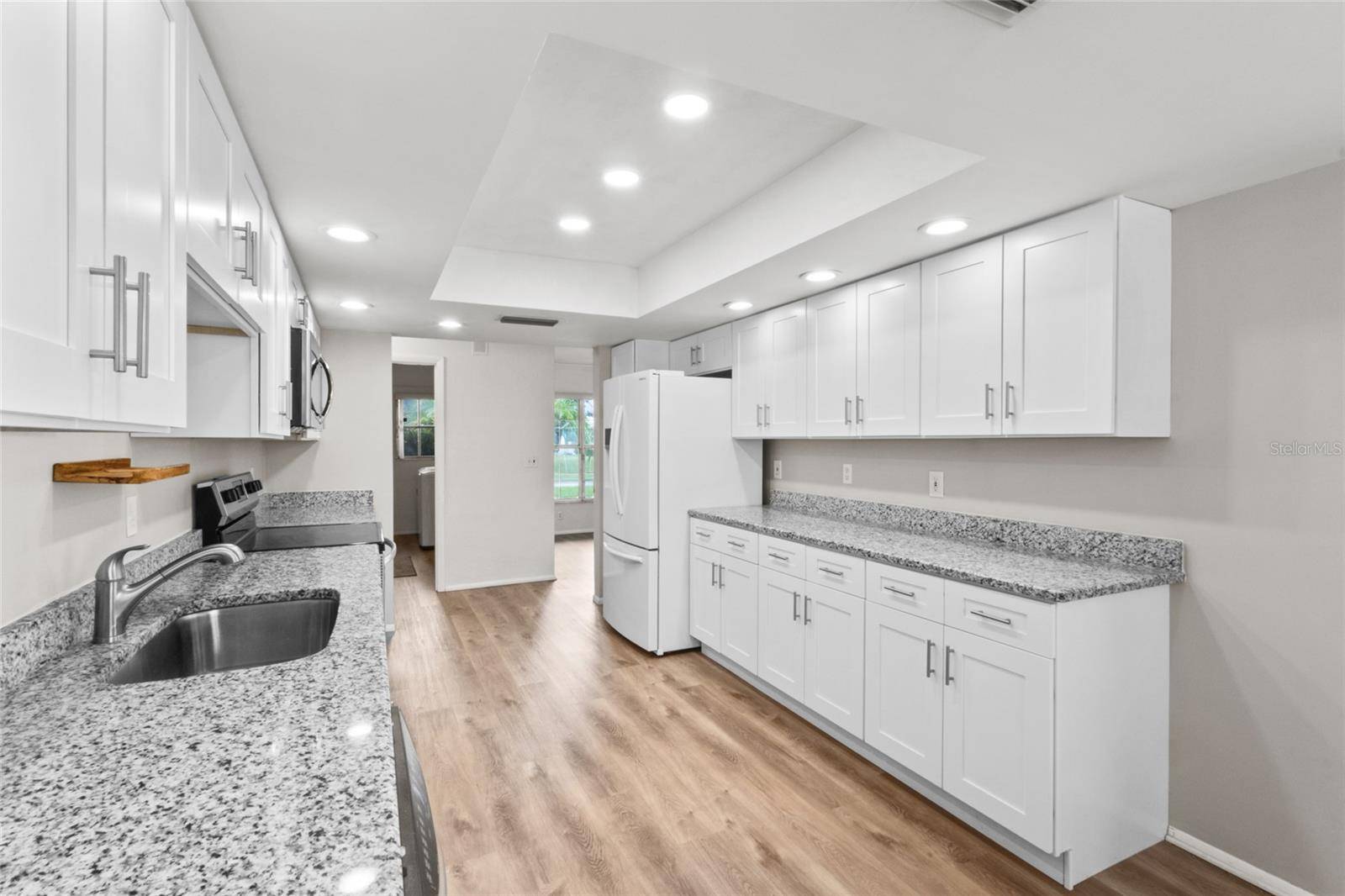 7303 11TH AVE W, Bradenton, FL 34209