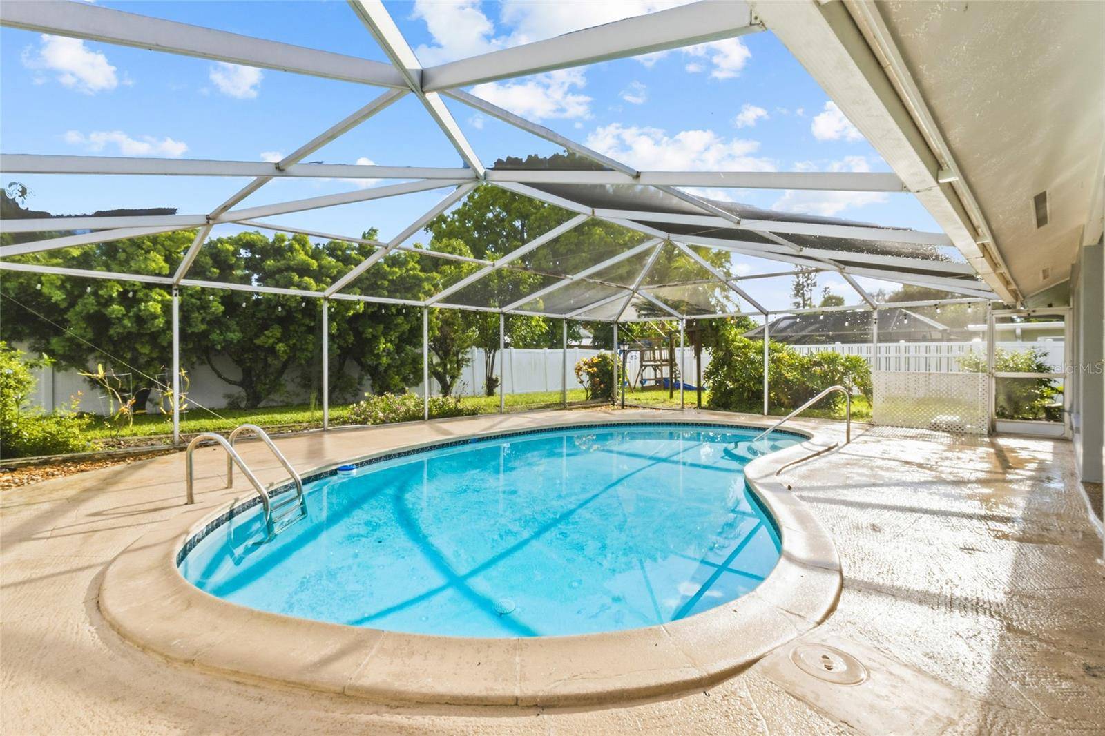 7303 11TH AVE W, Bradenton, FL 34209