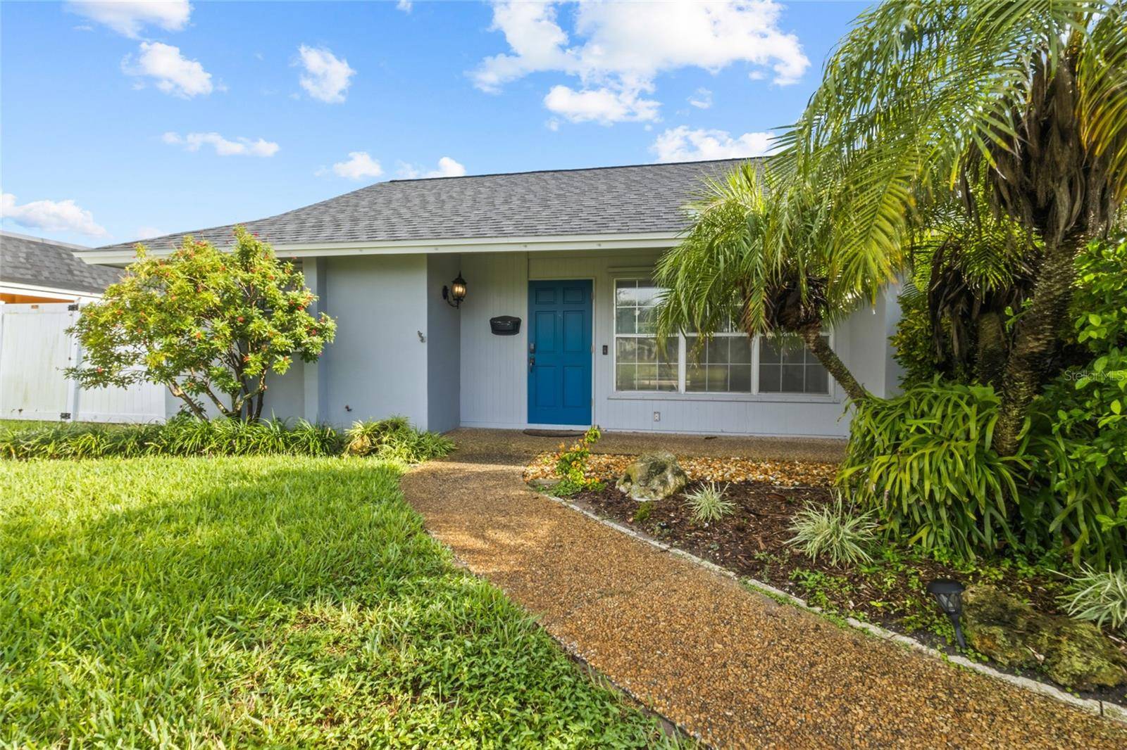 7303 11TH AVE W, Bradenton, FL 34209