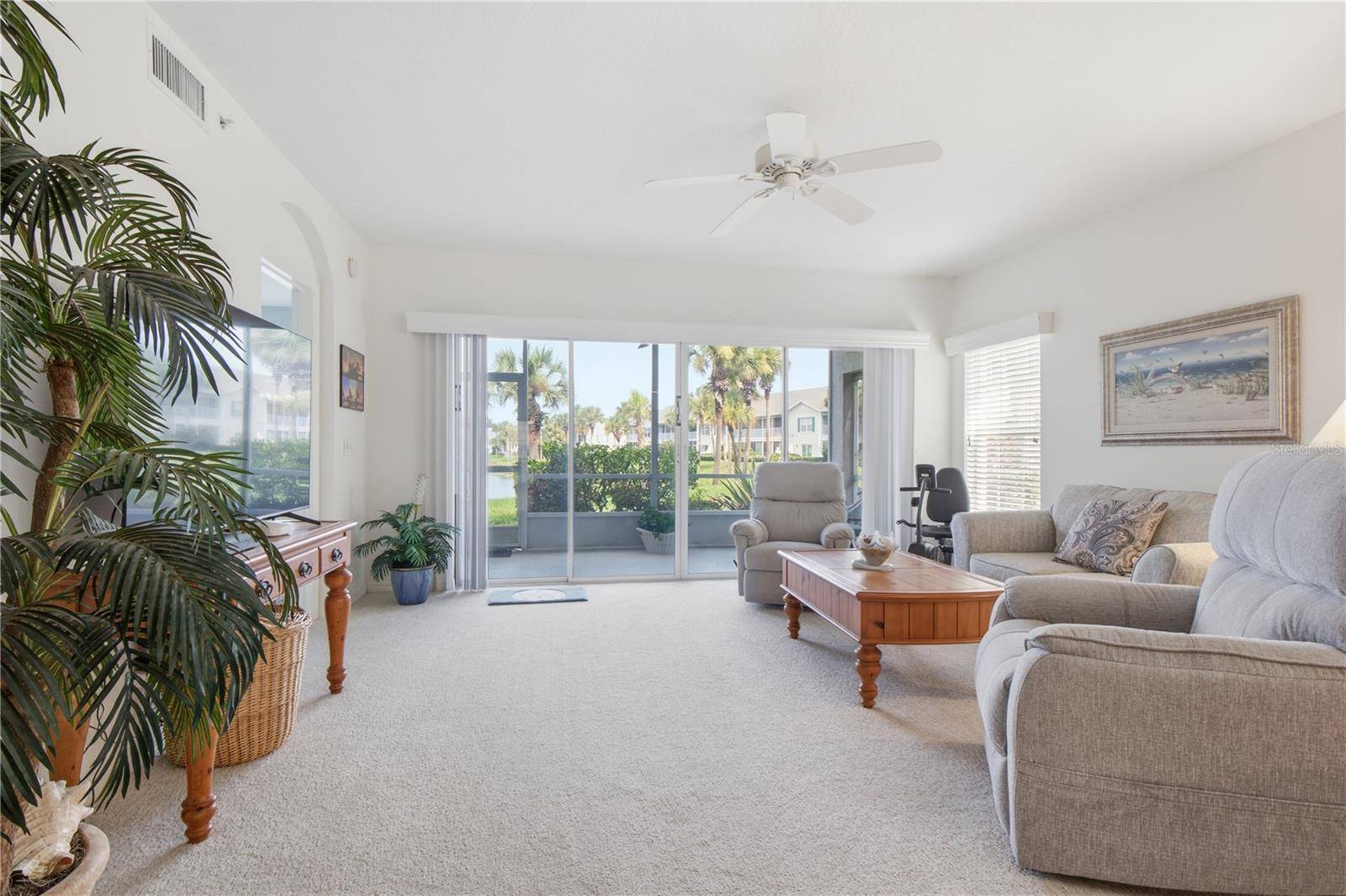 418 LAUREL LAKE DR #106, Venice, FL 34292