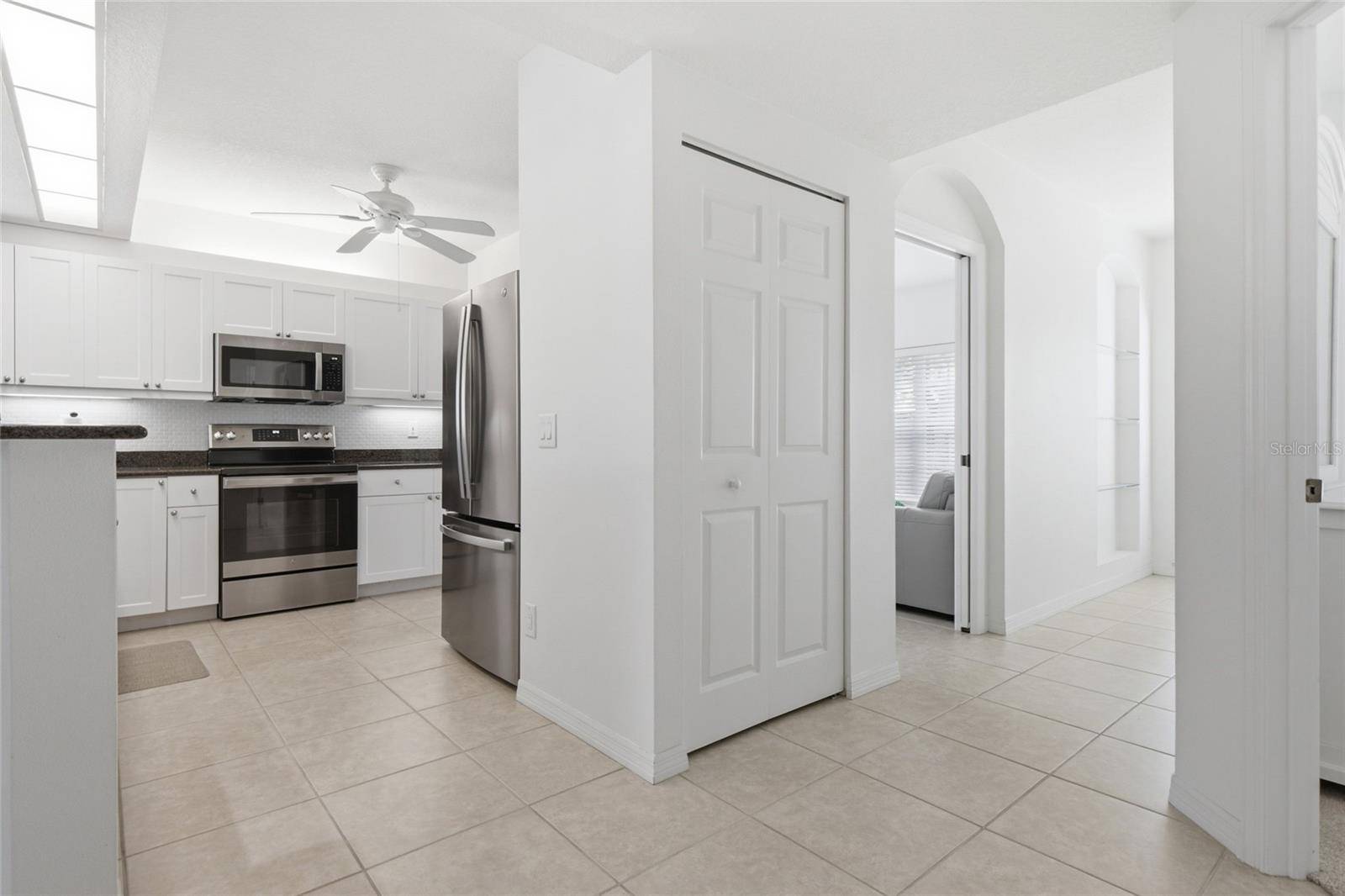 418 LAUREL LAKE DR #106, Venice, FL 34292